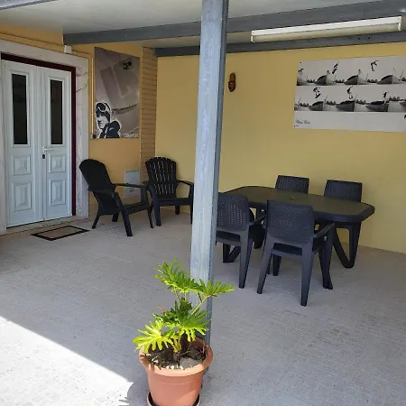 Casa Casal Das Terras Сasa de vacaciones *