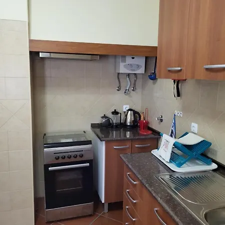 Casa Casal Das Terras Сasa de vacaciones Encarnacao