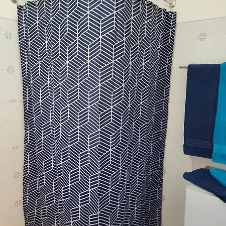 Casa Casal Das Terras Сasa de vacaciones
